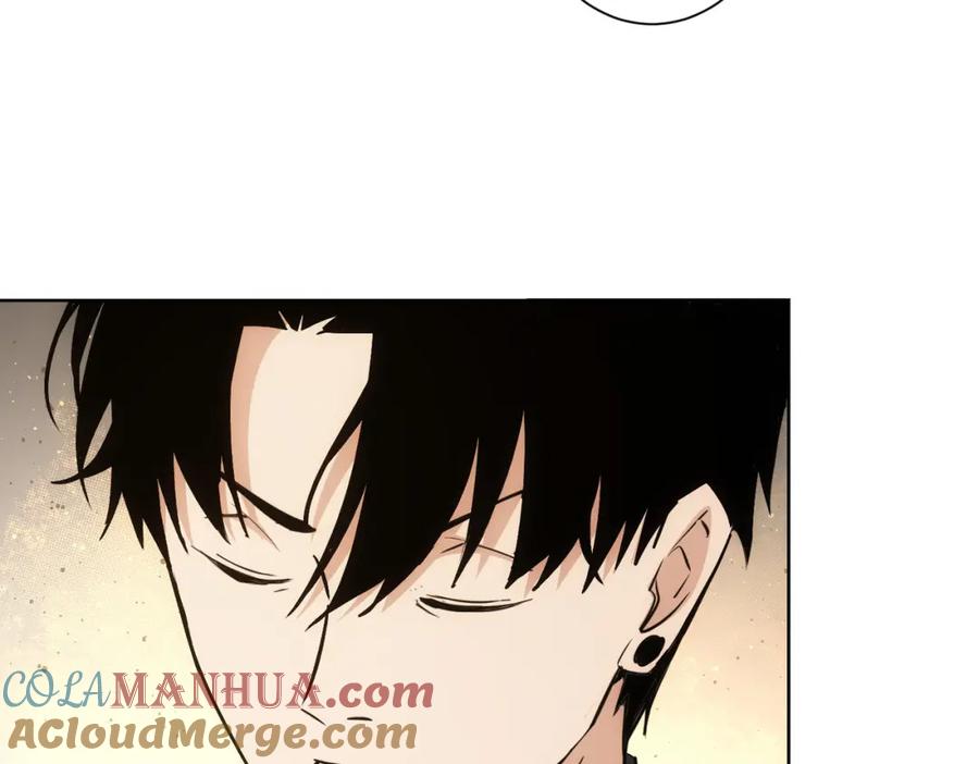 我能看到成功率 第324话 把小P送人 第69页
