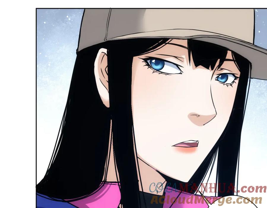 我能看到成功率 第326话 失控 第27页