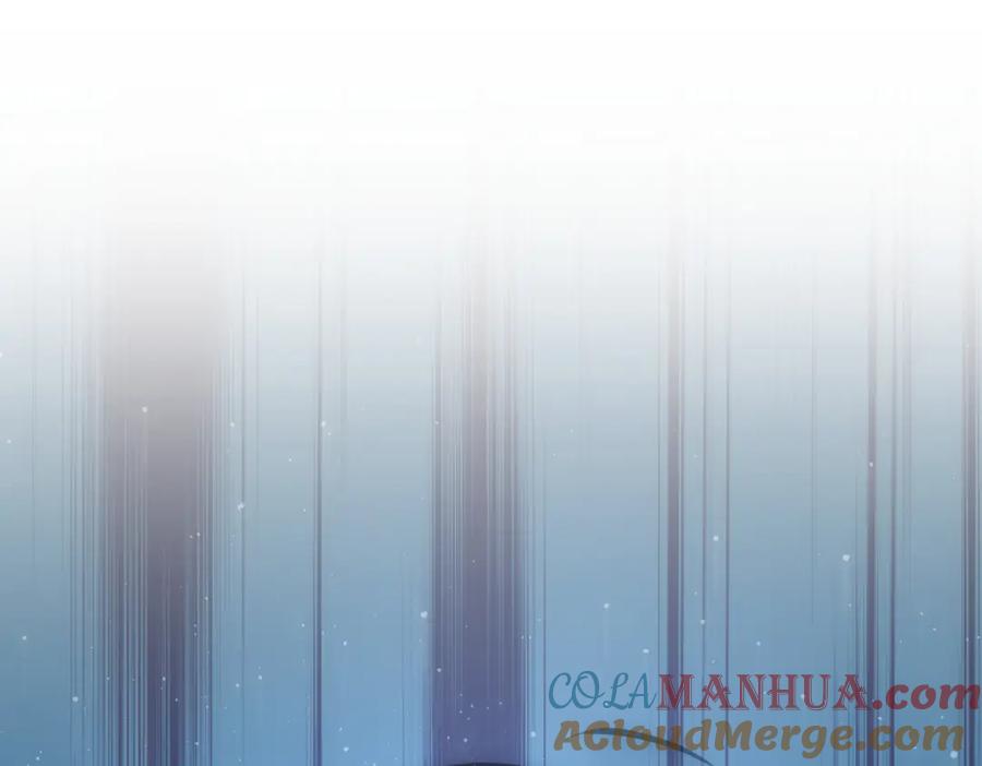 我能看到成功率 第328话 家长 第77页