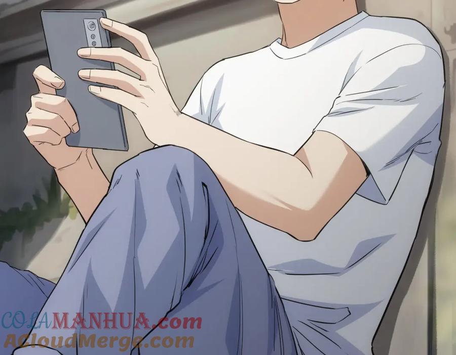 我能看到成功率 第328话 家长 第109页