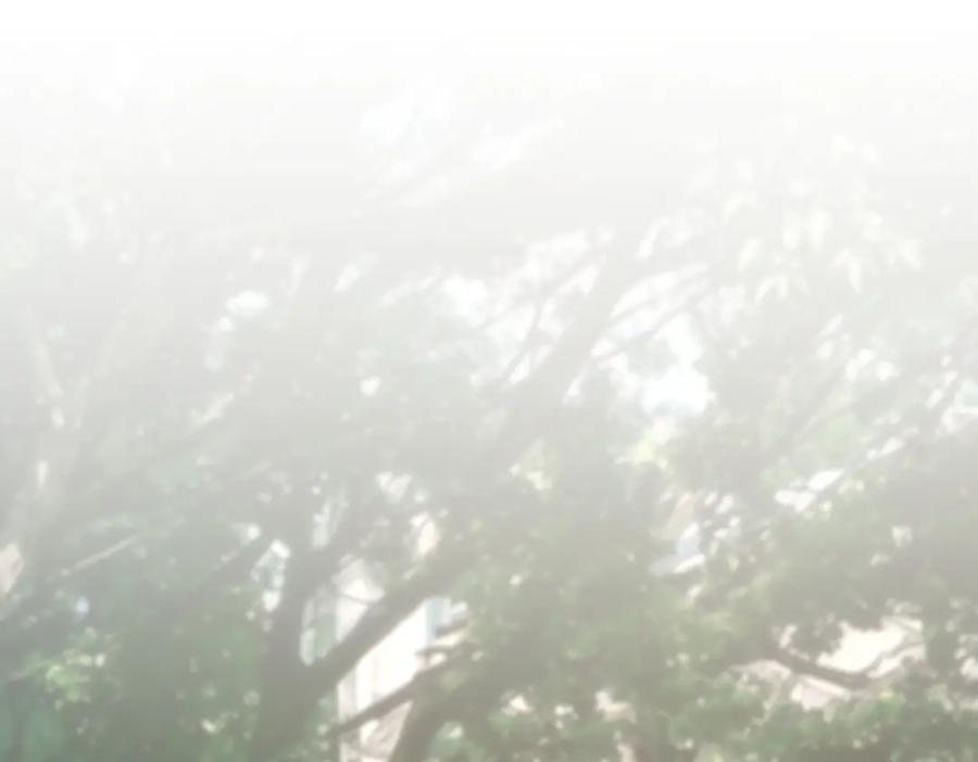 我能看到成功率 第328话 家长 第90页