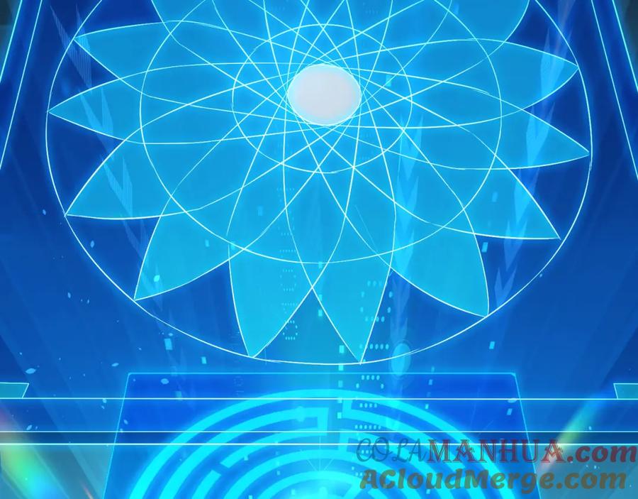 我能看到成功率 第32话 鬼市风波3 第69页
