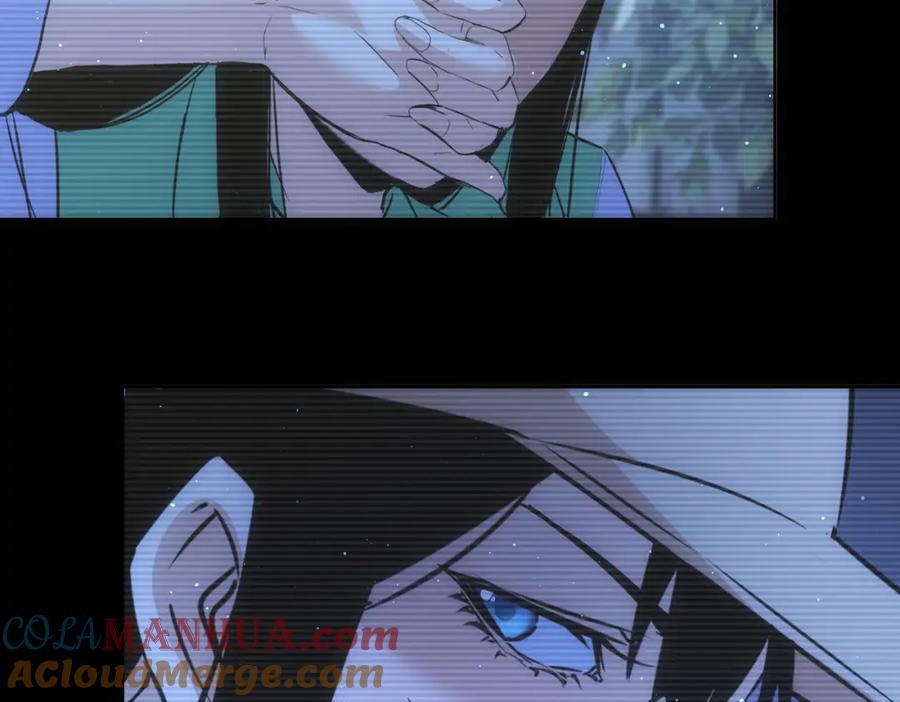 我能看到成功率 第329话 孩子的苦恼 第109页