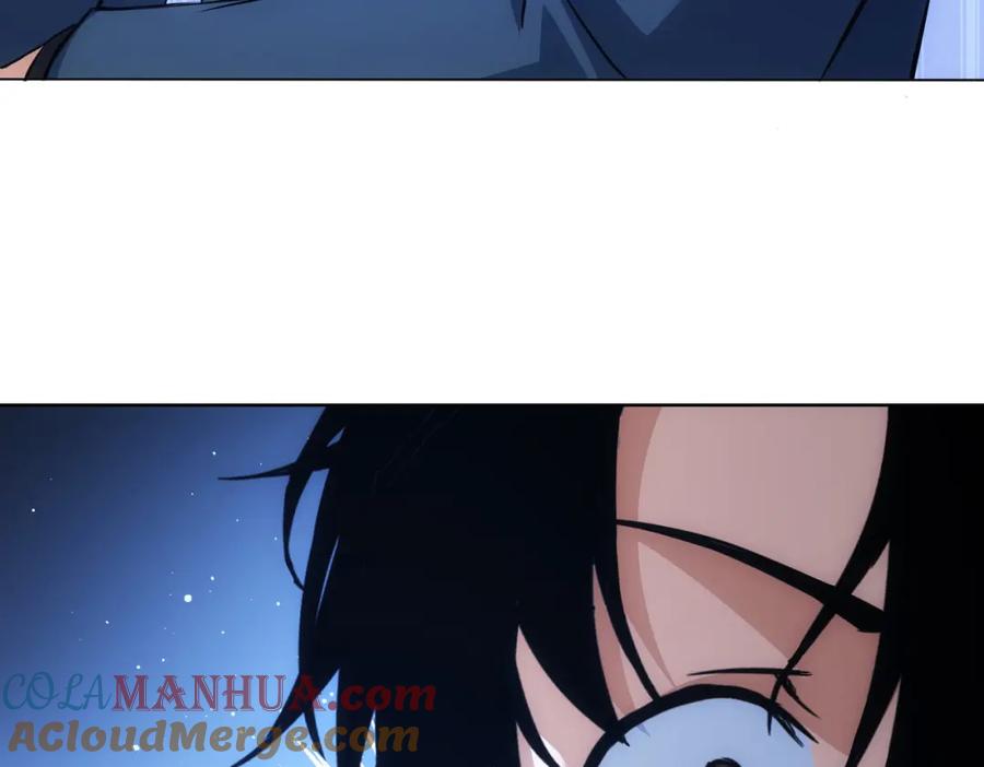 我能看到成功率 第329话 孩子的苦恼 第73页
