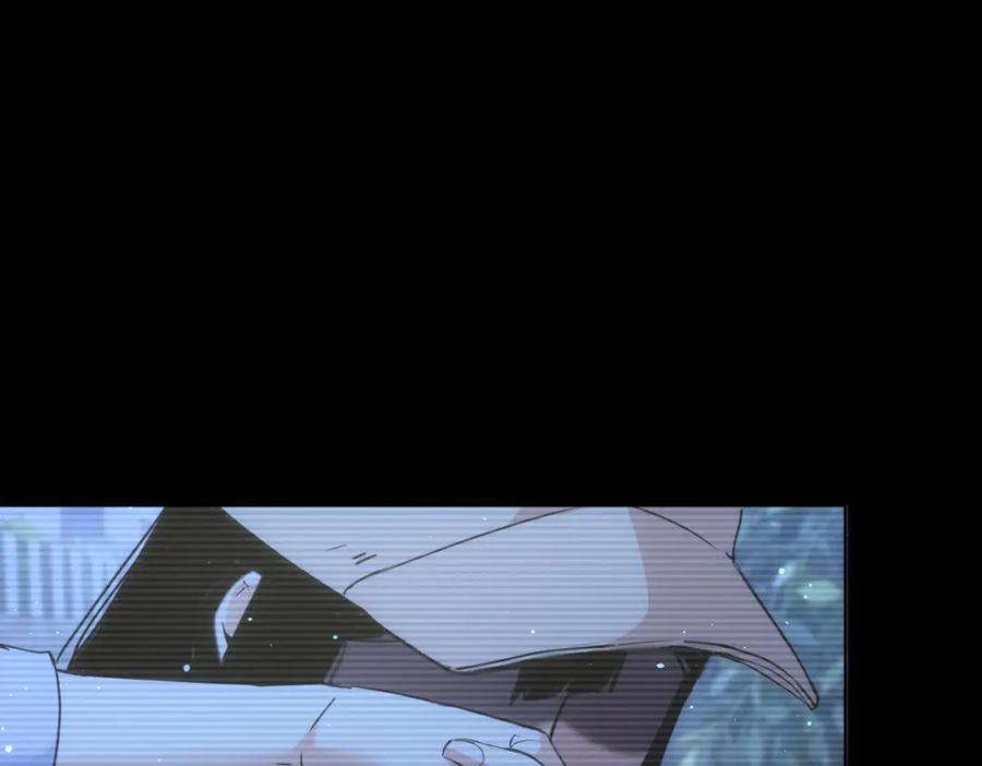 我能看到成功率 第329话 孩子的苦恼 第108页