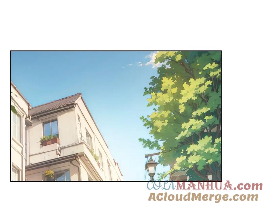 我能看到成功率 第329话 孩子的苦恼 第5页
