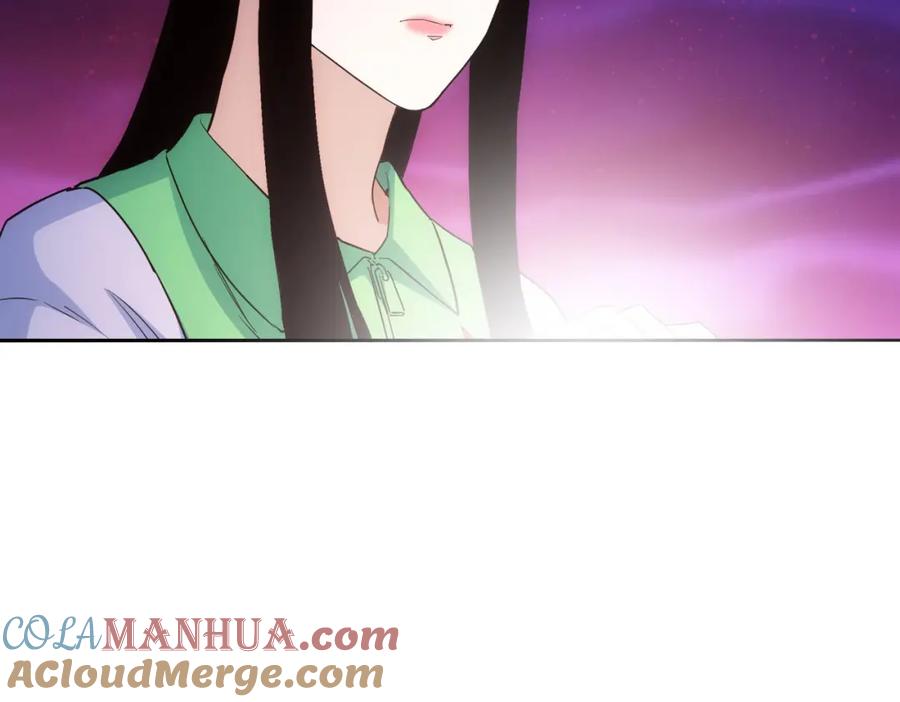 我能看到成功率 第330话 快意人生 第89页