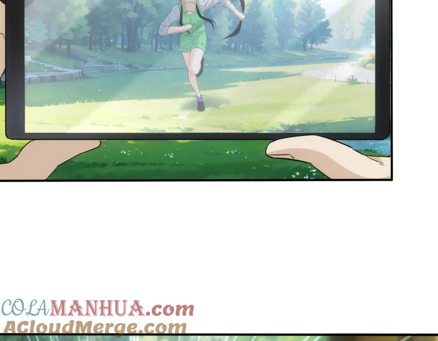 我能看到成功率 第330话 快意人生 第65页