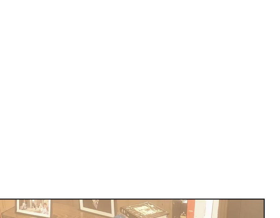 我能看到成功率 第331话 检讨会 第78页