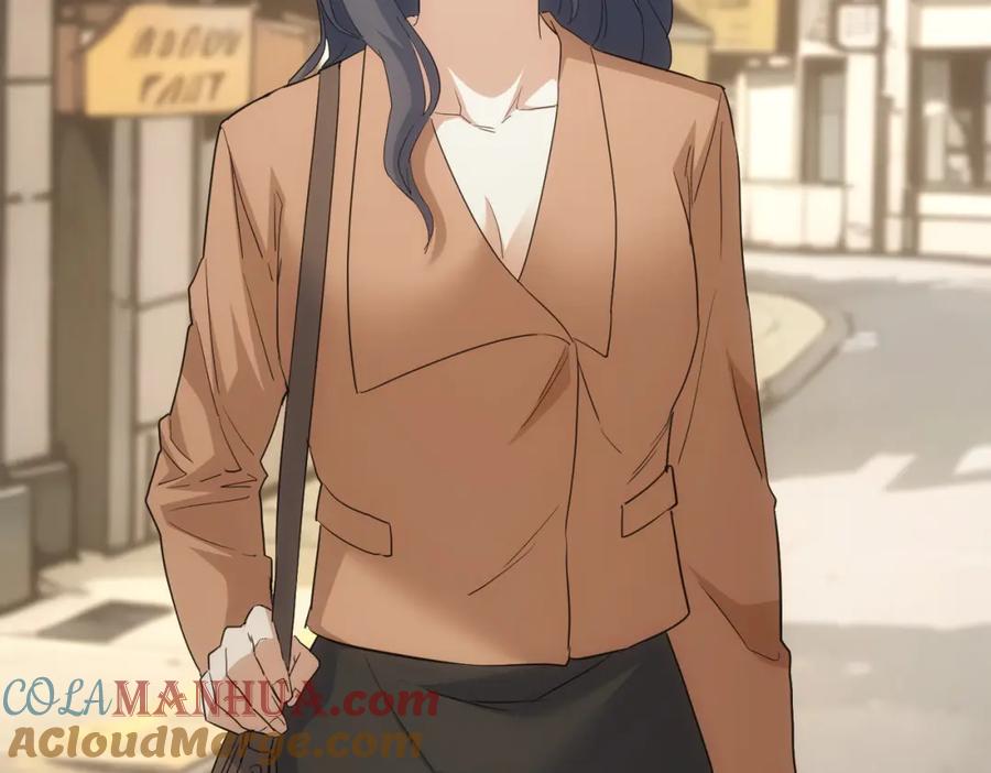 我能看到成功率 第332话 一锅粥 第21页