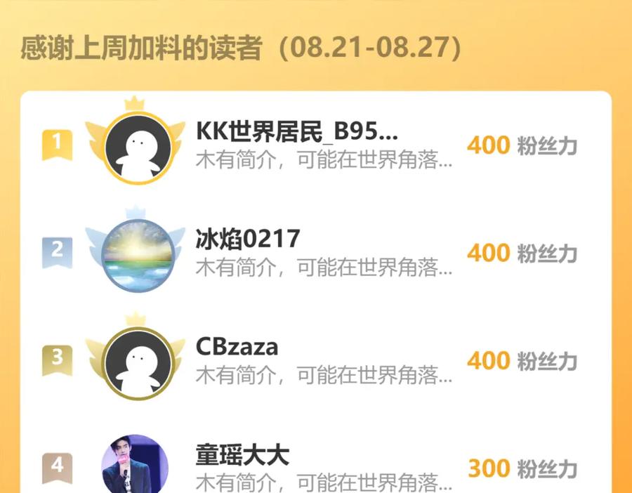 我能看到成功率 第333话 碰瓷 第123页