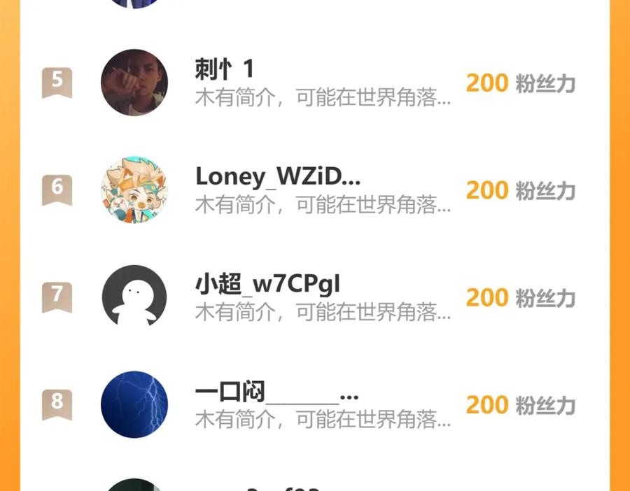 我能看到成功率 第334话 多子多福 第114页