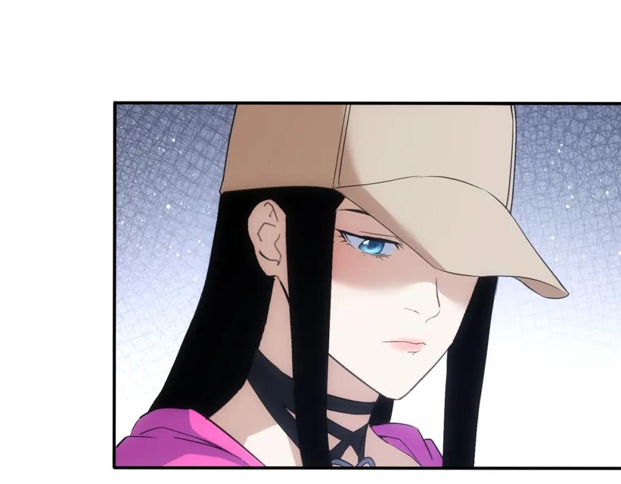 我能看到成功率 第334话 多子多福 第22页