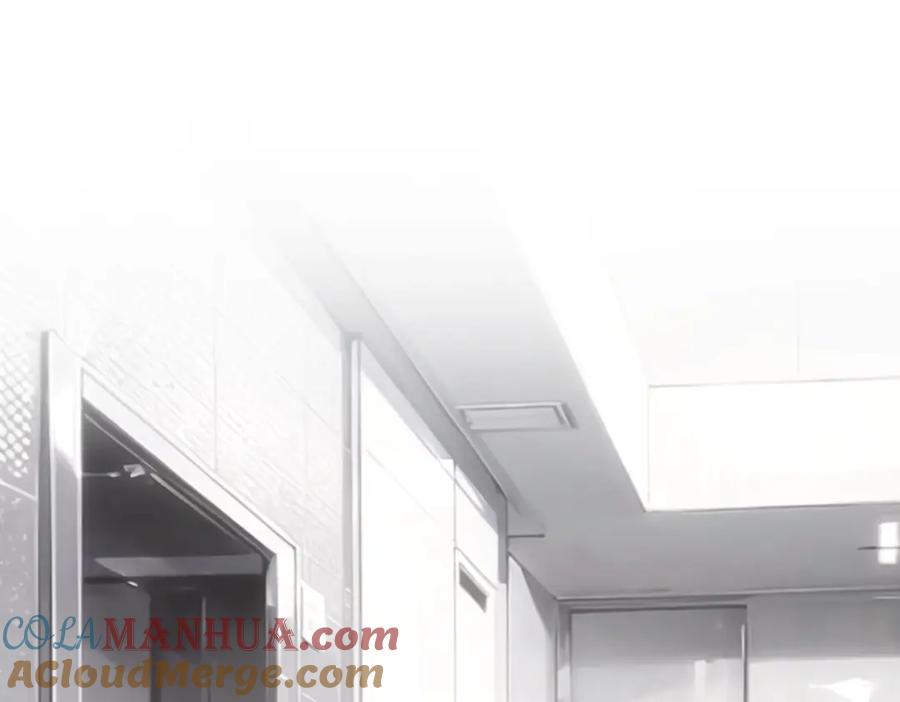 我能看到成功率 第335话 我有超能力 第41页