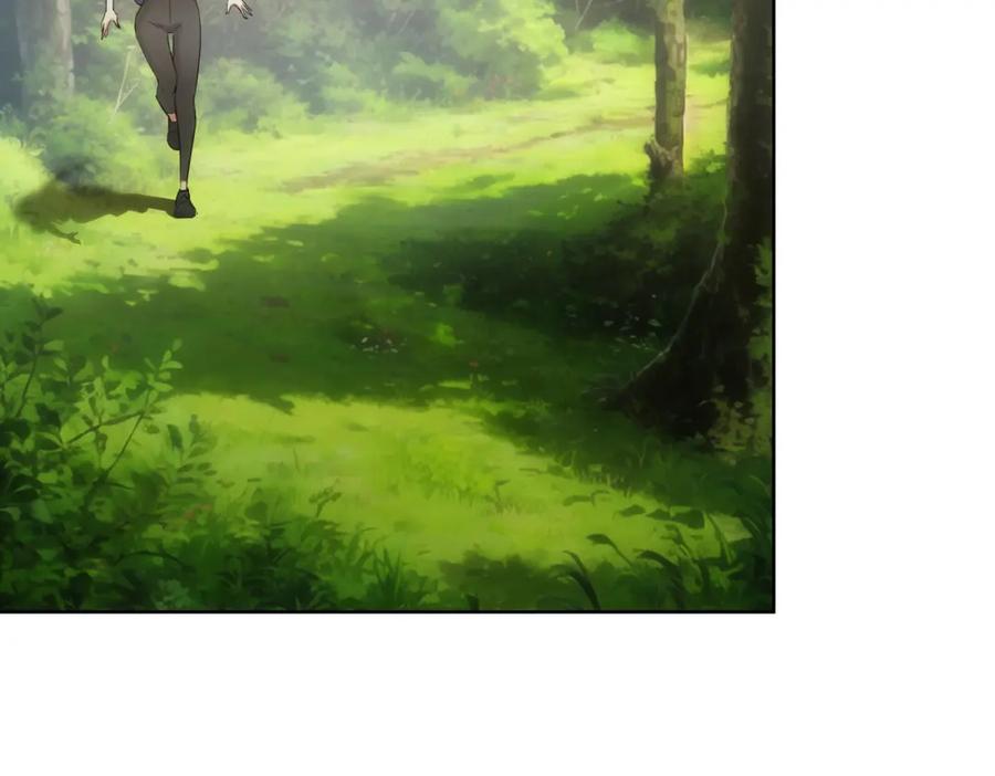 我能看到成功率 第337话 大戏开场 第114页