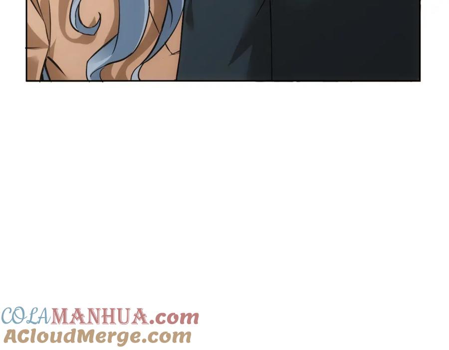 我能看到成功率 第337话 大戏开场 第20页