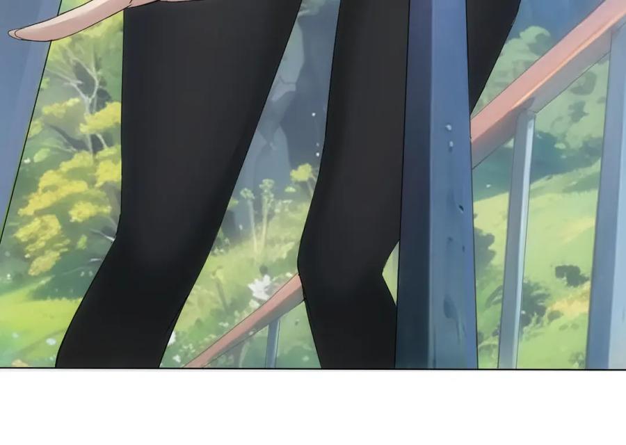 我能看到成功率 第337话 大戏开场 第99页