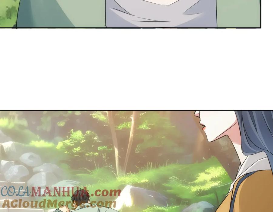 我能看到成功率 第337话 大戏开场 第104页