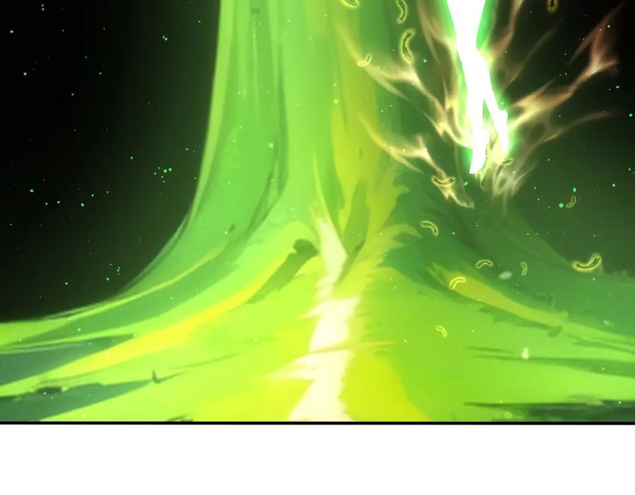 我能看到成功率 第338话 救人不如救己 第119页