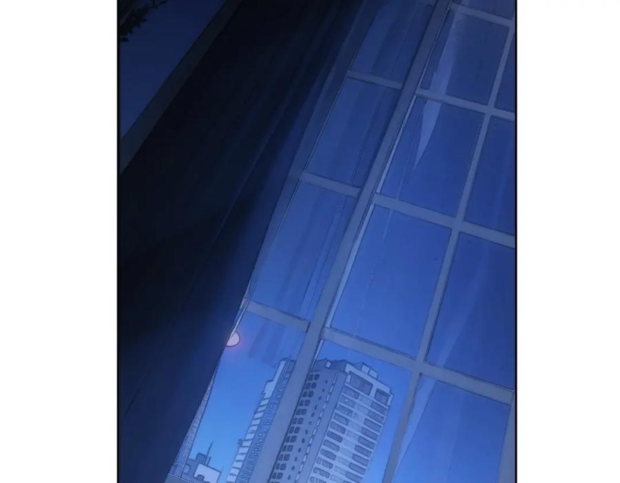 我能看到成功率 第339话 枷锁 第107页