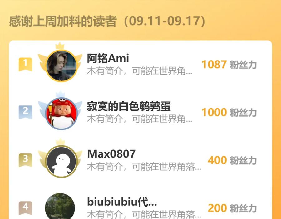 我能看到成功率 第339话 枷锁 第122页