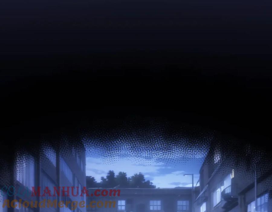 我能看到成功率 第339话 枷锁 第80页