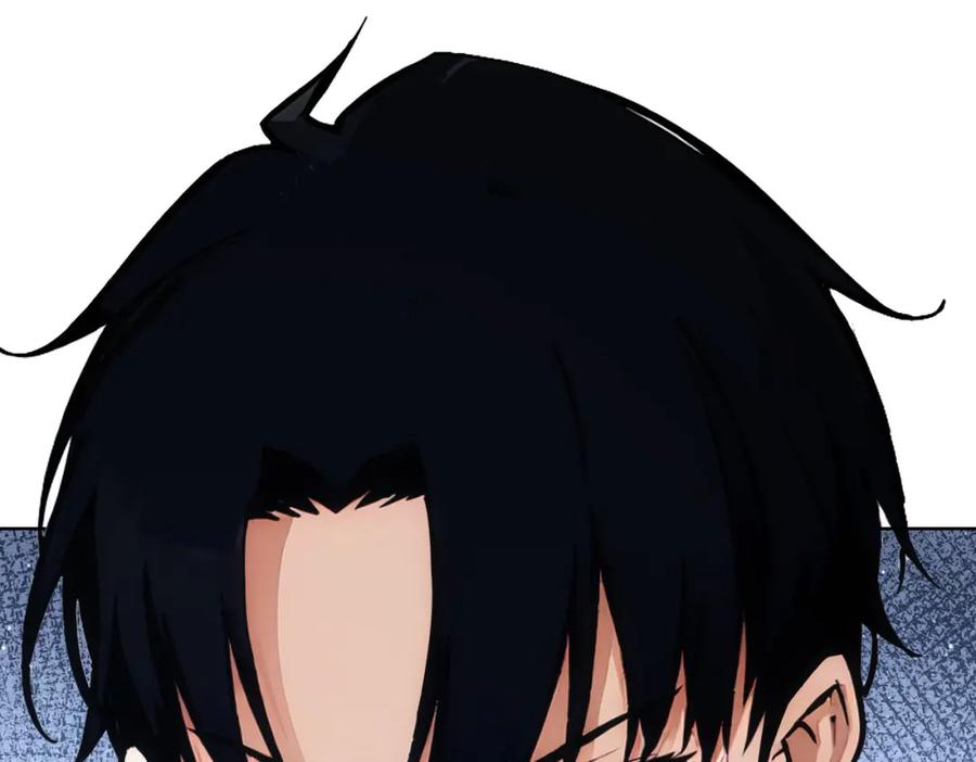 我能看到成功率 第342话 再合作 第82页