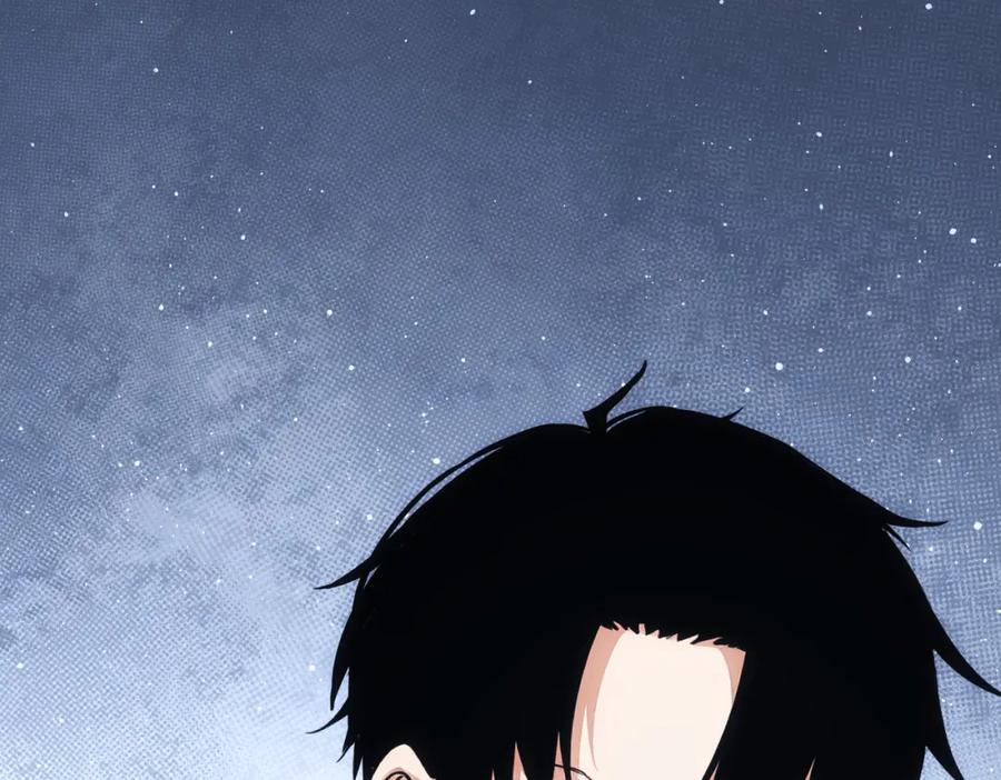 我能看到成功率 第342话 再合作 第64页