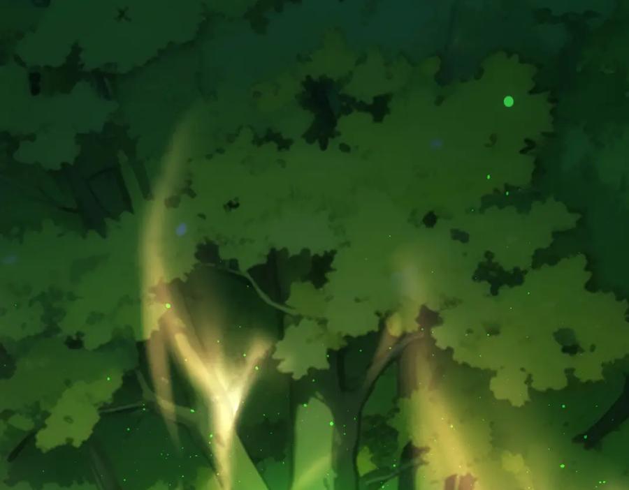 我能看到成功率 第342话 再合作 第115页