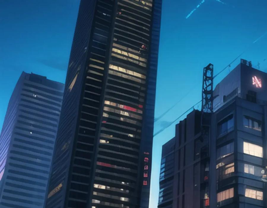 我能看到成功率 第342话 再合作 第50页