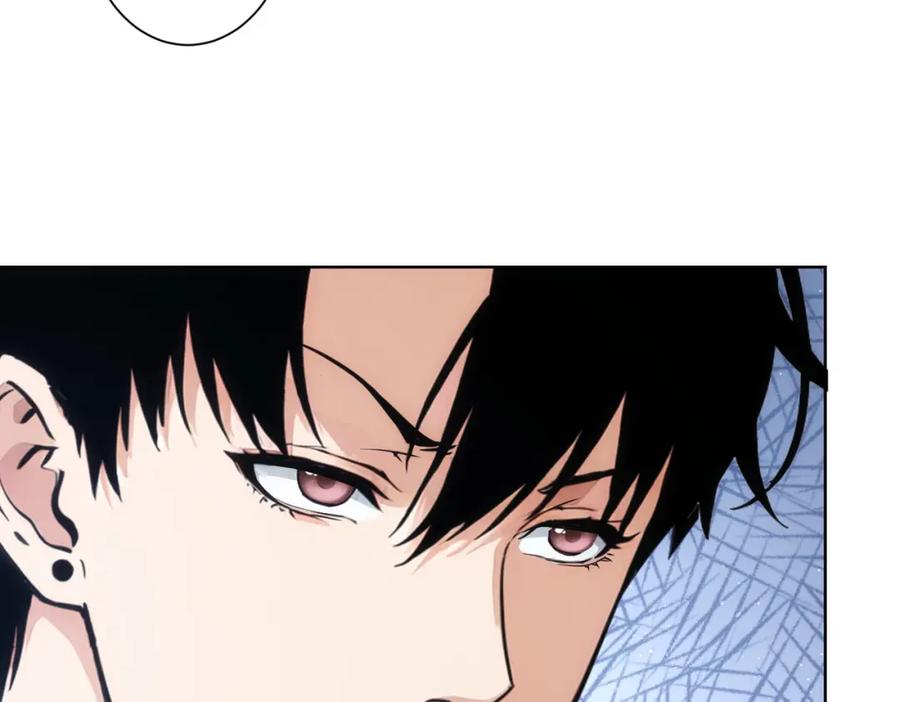 我能看到成功率 第342话 再合作 第58页