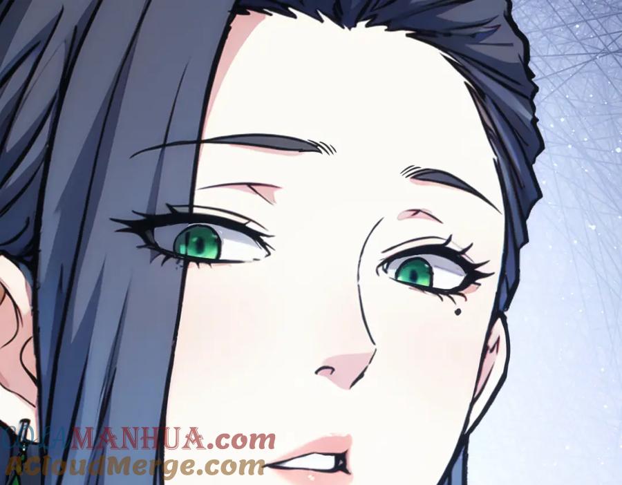 我能看到成功率 第342话 再合作 第133页
