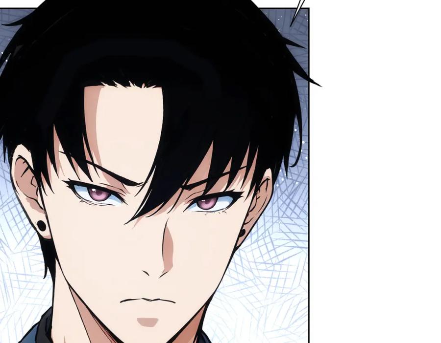 我能看到成功率 第342话 再合作 第68页