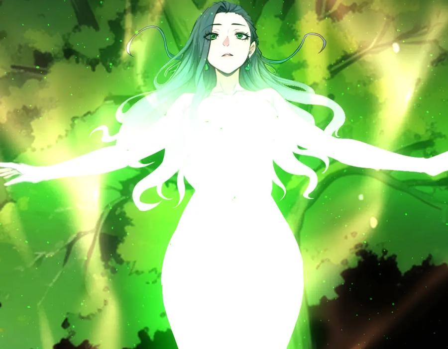 我能看到成功率 第342话 再合作 第116页