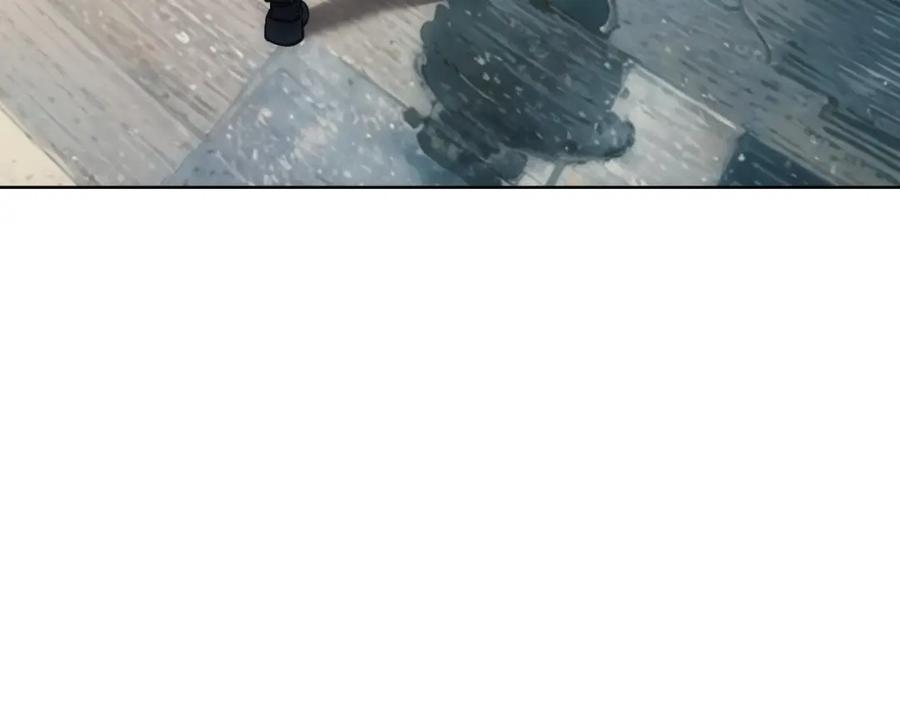 我能看到成功率 第343话 尔虞我诈 第28页