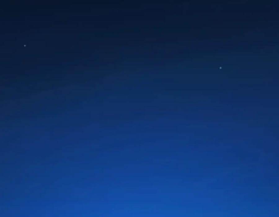 我能看到成功率 第344话 另有眼线 第44页