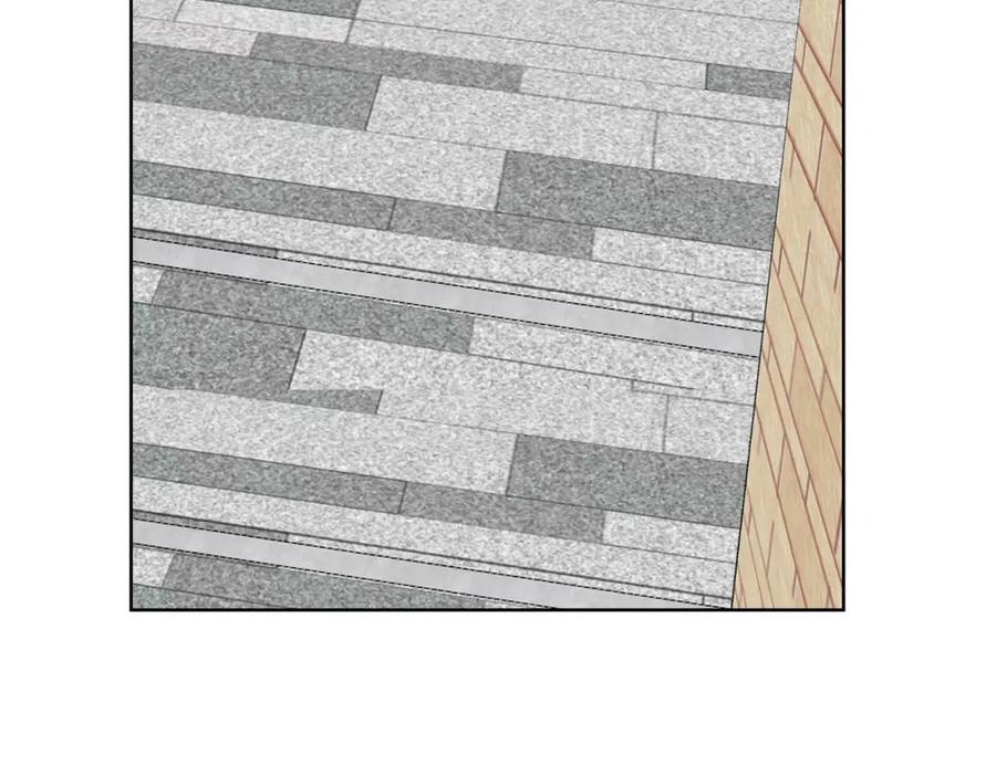 我能看到成功率 第345话 傩师社 第52页