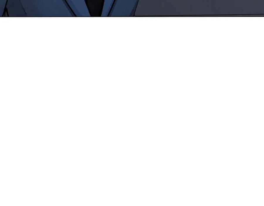 我能看到成功率 第345话 傩师社 第50页