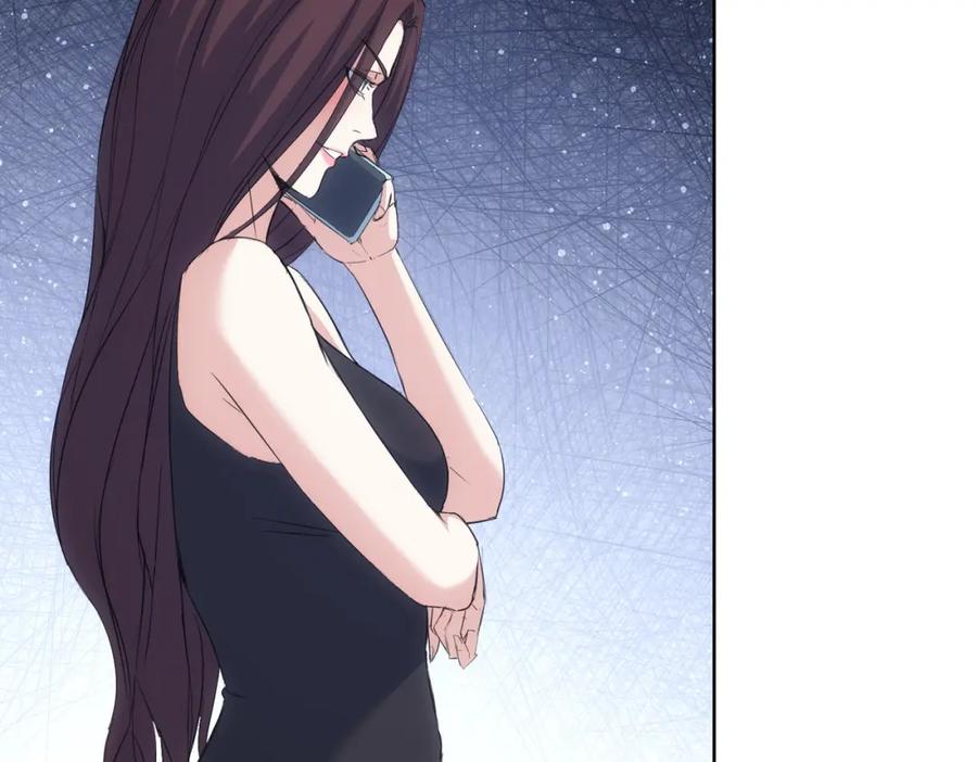 我能看到成功率 第345话 傩师社 第15页