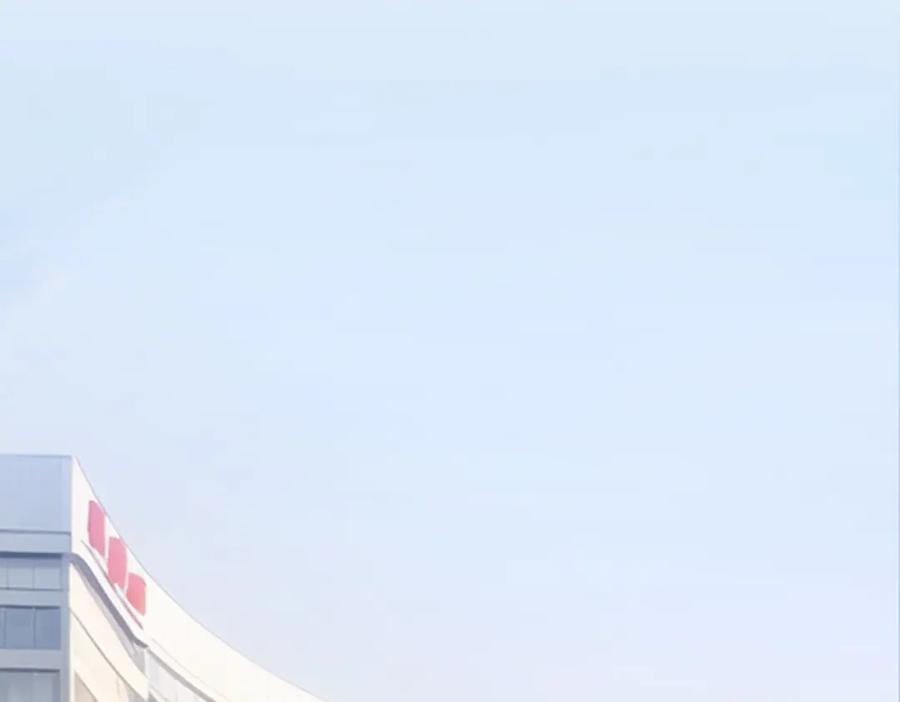 我能看到成功率 第345话 傩师社 第6页