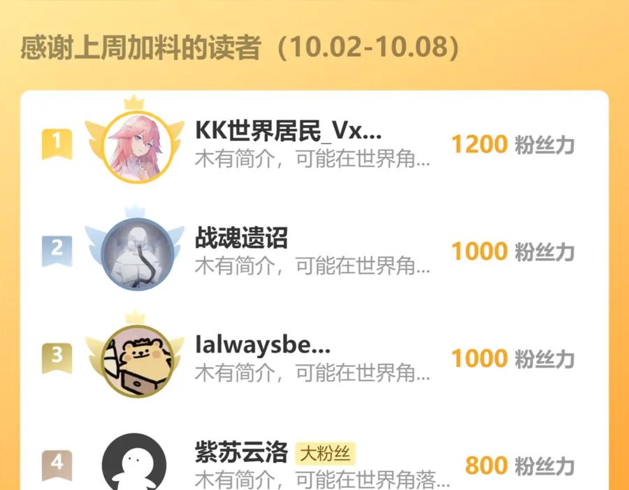 我能看到成功率 第345话 傩师社 第104页