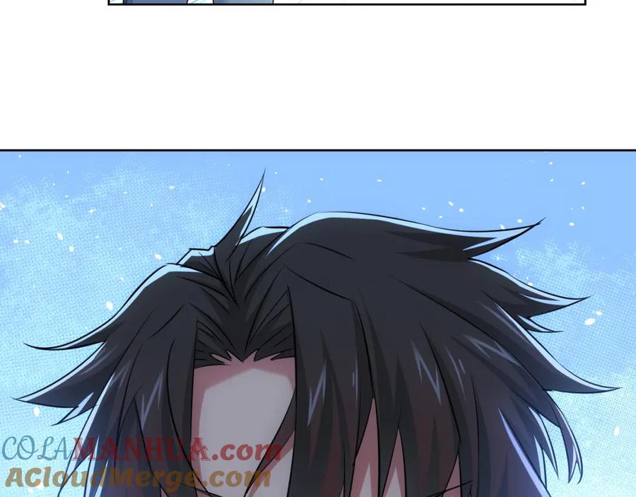 我能看到成功率 第34话 武家赴约 第97页