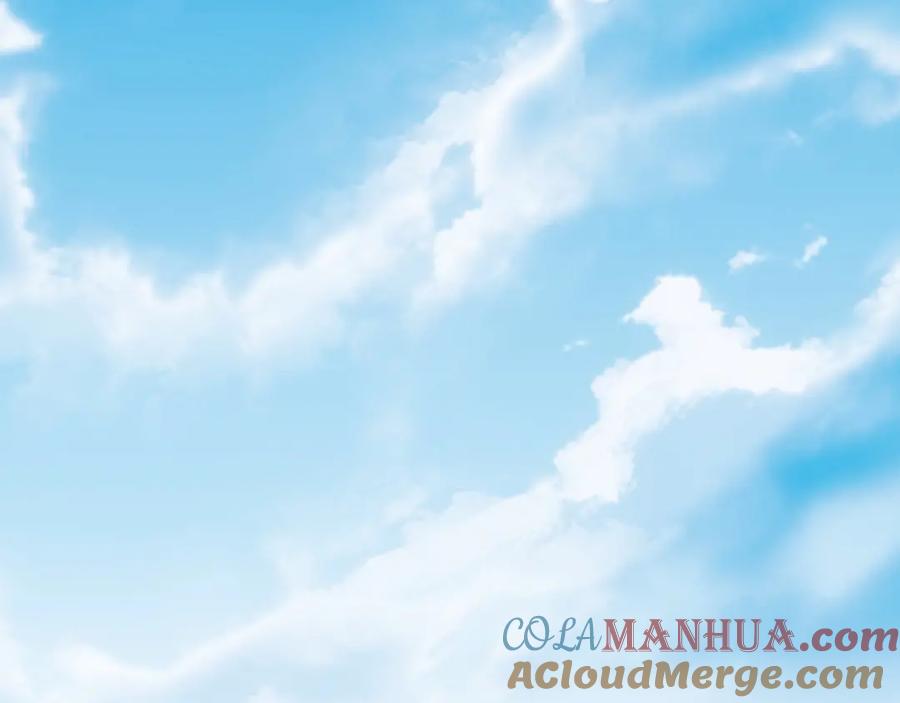 我能看到成功率 第34话 武家赴约 第25页