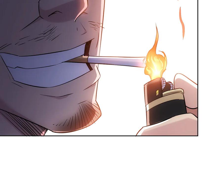 我能看到成功率 第38话 车小小的危机 第108页