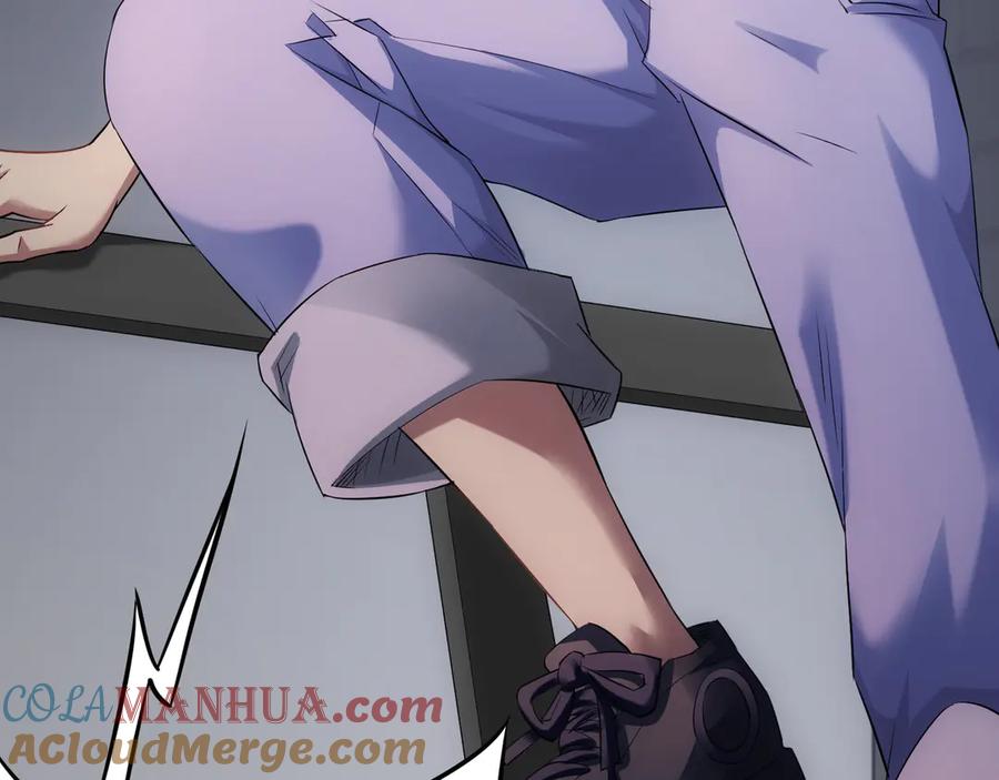 我能看到成功率 第39话 极限救援 第37页