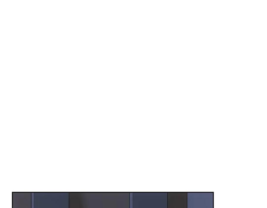 我能看到成功率 第40话 车白联手抓凶犯 第119页