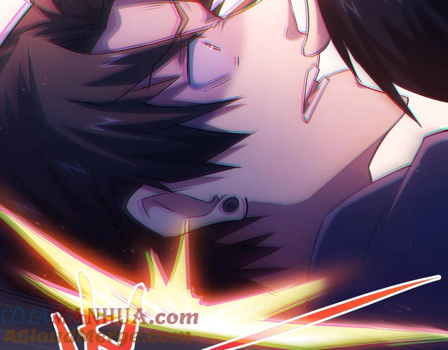 我能看到成功率 第40话 车白联手抓凶犯 第145页
