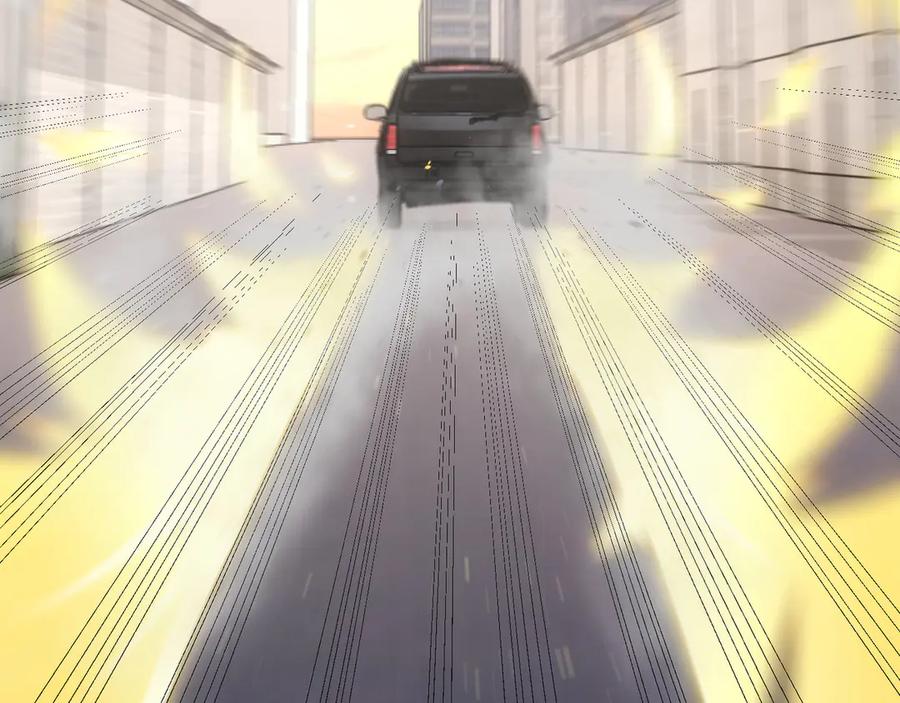 我能看到成功率 第41话 冰释前嫌 第112页