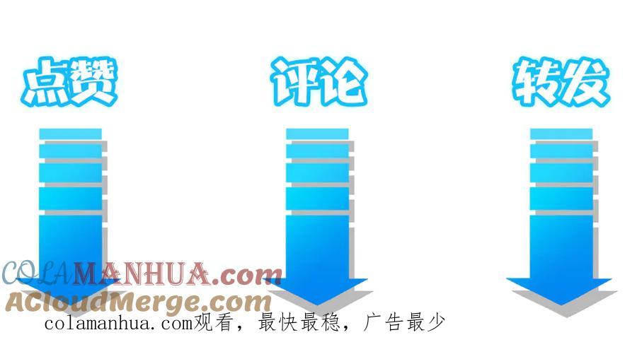 我能看到成功率 第42话 家宴遇刁难 第145页