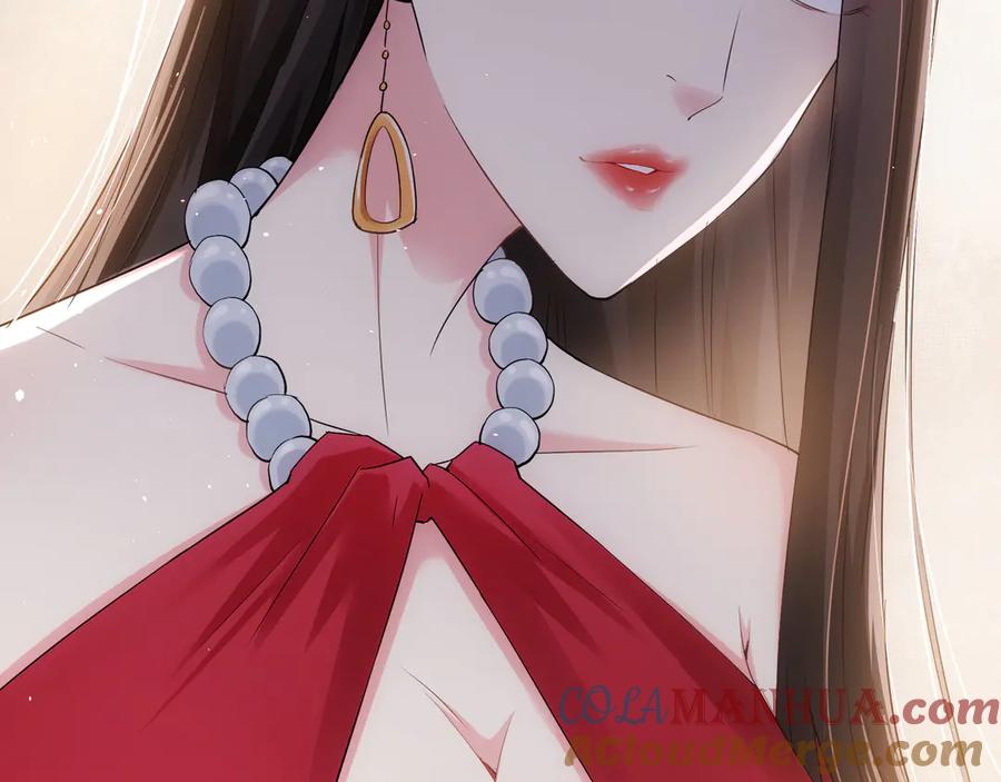 我能看到成功率 第45话 武家废柴赘婿 第37页